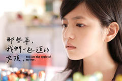 欢迎使用Z-BlogPHP！