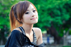 欢迎使用Z-BlogPHP！