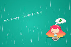 欢迎使用Z-BlogPHP！