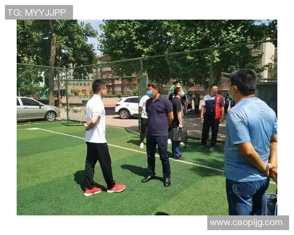 足球联赛球队伤病管理及影响评估