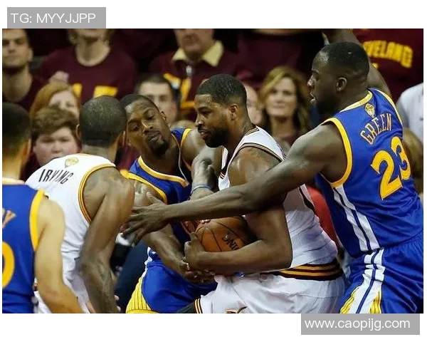 昔日王者勇士状态下滑,何去何从?