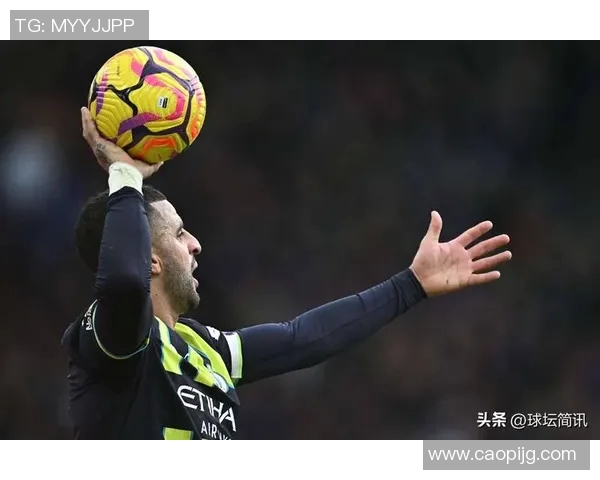 哈兰德评分出炉:是高光还是低迷?