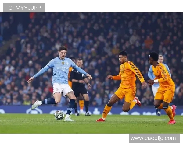 超级对决！贝林厄姆大战成看点之最