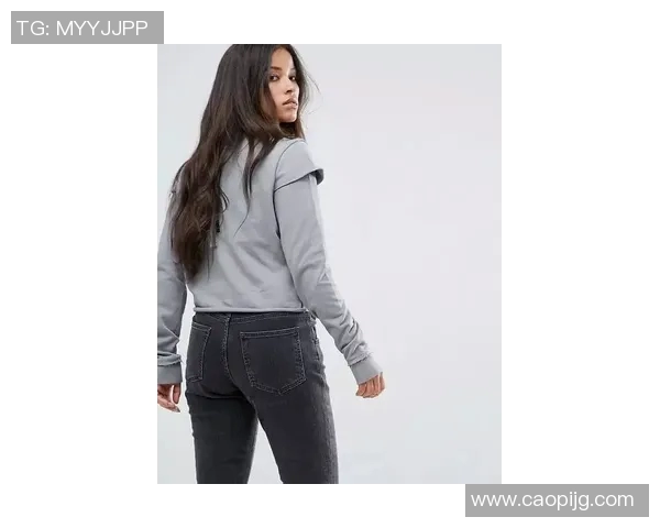 球星最爱的私服品牌