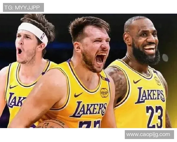 昔日恩怨再现！湖人与老队友狭路相逢