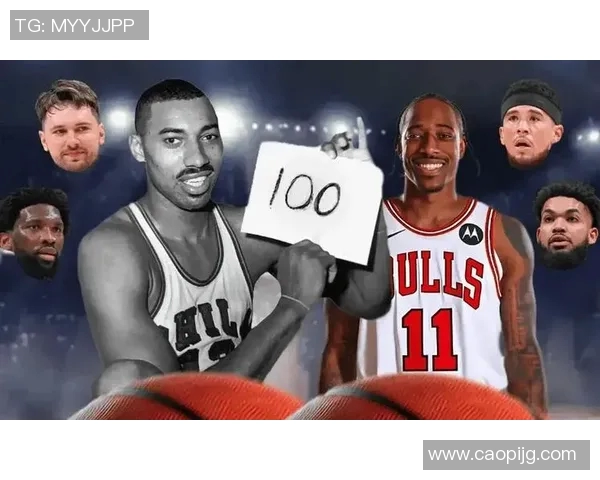 体育数据模型报告：进球概率与防守效率