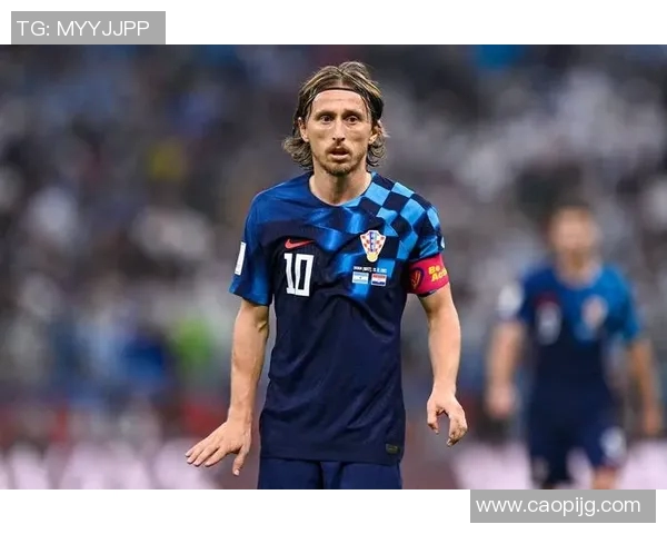 数据揭示:莫德里奇本赛季表现起伏不定 数据揭示:莫德里奇本赛季表现起伏不定