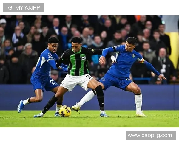 英超赛程公布：红蓝大战何时上演？