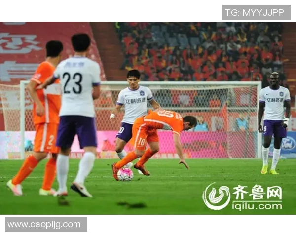 最新战报：三分王全场高光瞬间集锦