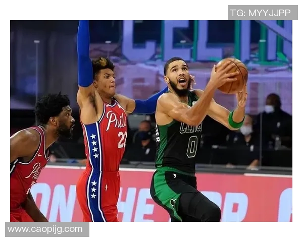 今日焦点战：NBA对决即将打响