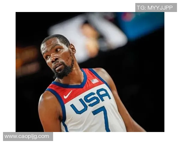 【深度解析】杜兰特近况+未来走势预测 【深度解析】杜兰特近况+未来走势预测