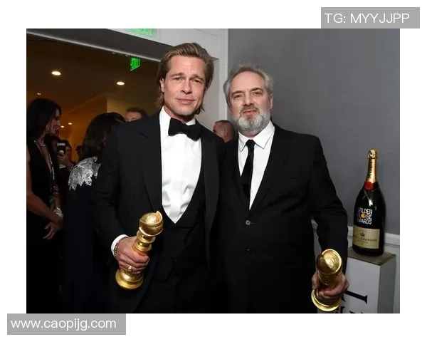 八卦爆料:金球奖被曝与明星传出绯闻 八卦爆料:金球奖被曝与明星传出绯闻