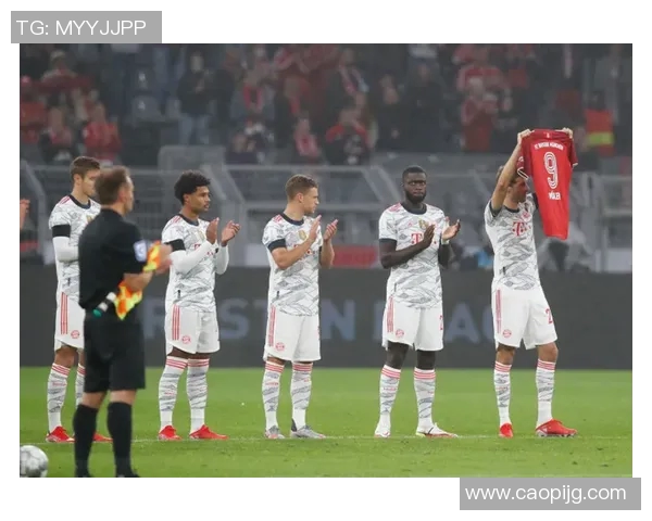 火箭冲击金球奖?数据全面对比分析 火箭冲击金球奖?数据全面对比分析