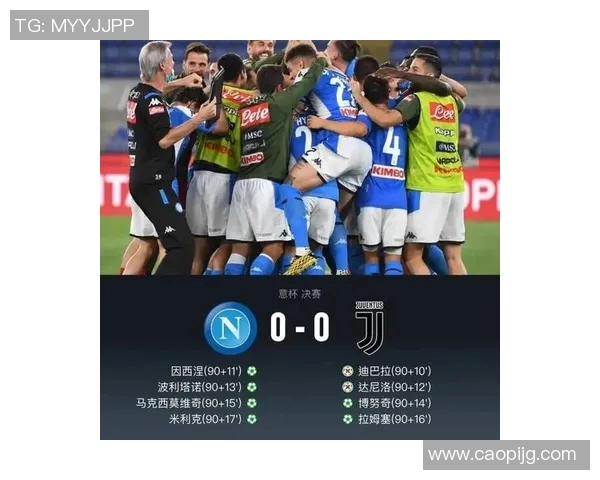 战术拆解:C罗为何能掌控比赛节奏? 战术拆解:C罗为何能掌控比赛节奏?