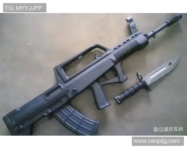 中国射击队更新枪械装备,性能提升30% 中国射击队更新枪械装备,性能提升30%