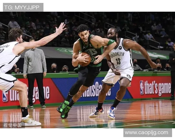 五年对比：独行侠数据全面进化！