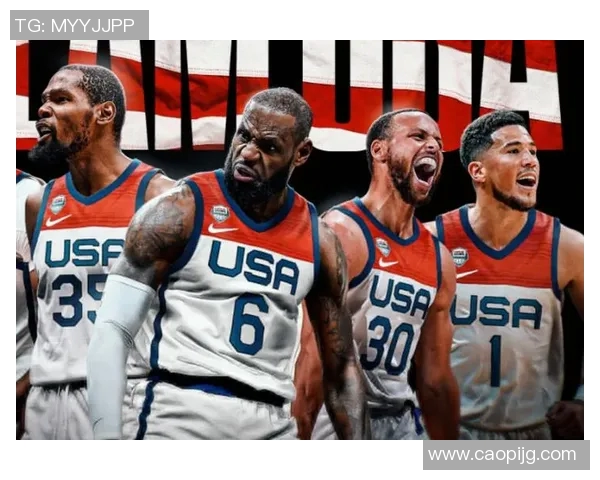 今日焦点战:火箭对决即将打响