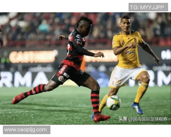 五年对比：足球转会数据全面进化！