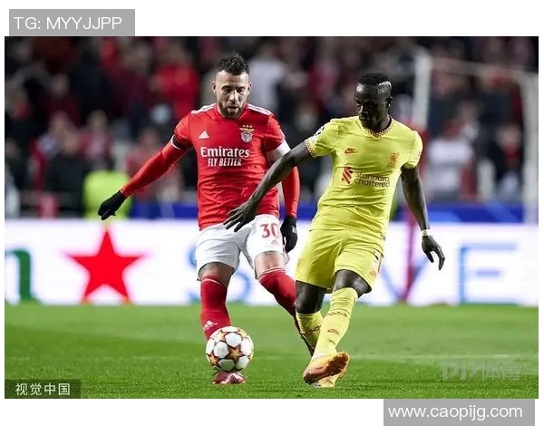 技术统计:欧冠近5场表现一览