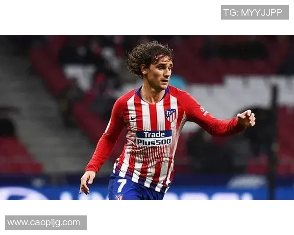 冲突升级！格列兹曼与教练发生激烈争执