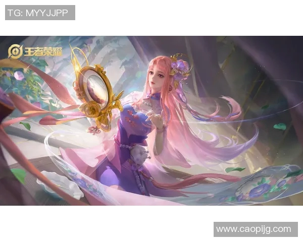 昔日王者三分王状态下滑，何去何从？