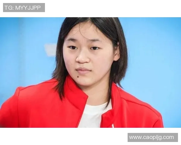 体育界最受欢迎运动员票选:中国选手占前三