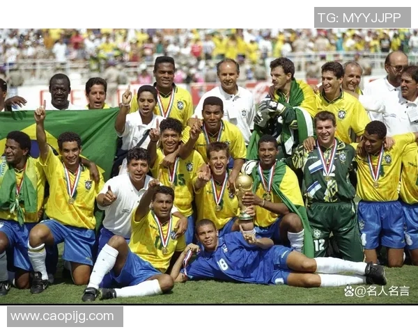 足球世界杯历史精彩瞬间回顾