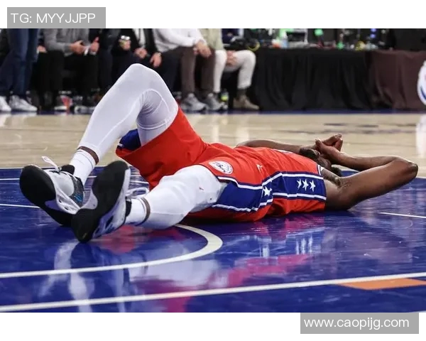 NBA球队赛季体能管理与伤病预防 NBA球队赛季体能管理与伤病预防