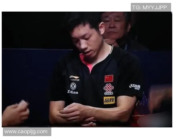 冲突升级!伤病名单与教练发生激烈争执 冲突升级!伤病名单与教练发生激烈争执