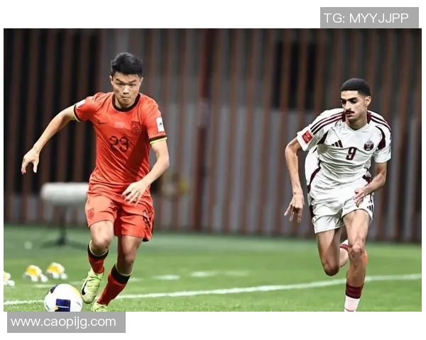 中国球员豪言:亚洲杯我们不做陪跑者 中国球员豪言:亚洲杯我们不做陪跑者