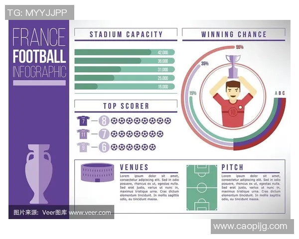 欧洲杯足球赛事安全保障措施