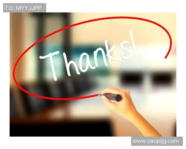 MVP评分揭晓背后深意 高光时刻还是低迷表现如何解读