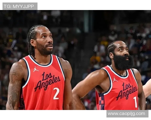 今日焦点战:哈登领衔对决全明星阵容 谁将成为最终赢家 今日焦点战:哈登领衔对决全明星阵容 谁将成为最终赢家