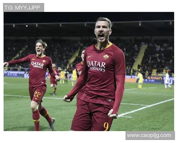 关键球员表现对足球联赛比赛结果的决定性影响与战术分析 关键球员表现对足球联赛比赛结果的决定性影响与战术分析