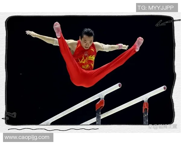 奥运体操精彩表现激战正酣 夺金热门选手全面分析与预测 奥运体操精彩表现激战正酣 夺金热门选手全面分析与预测