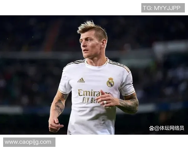 皇马传奇背后的成长故事：从青训少年到世界级巨星的奋斗历程