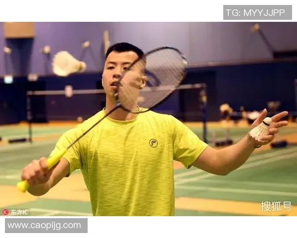 羽毛球国际赛事奖金分配模式与运动员激励机制研究分析