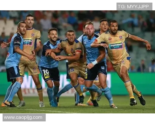 超级对决贝林厄姆与成看点之最的巅峰对决激烈上演