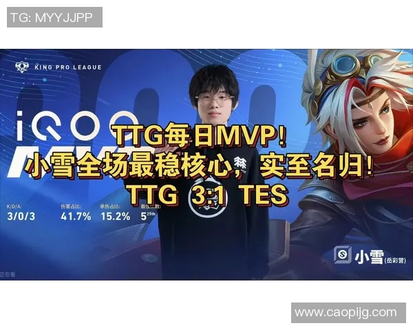 MVP今日状态爆棚表现惊艳全场再次证明实力荣膺最佳实至名归