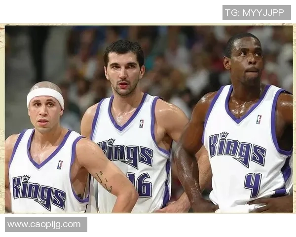 NBA经典比赛回顾与精彩瞬间重温 篮球历史上的绝美时刻与传奇对决