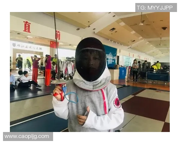 世界顶尖击剑选手攻防转换时机选择策略的关键因素与实践分析