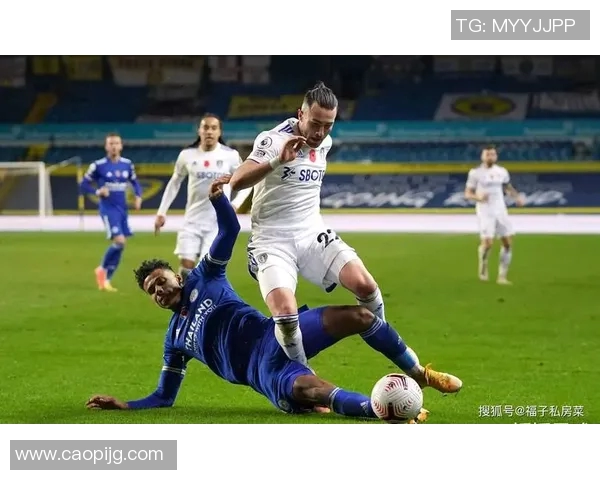 今日焦点战篮球八卦大对决各路球迷集结看点纷呈谁将笑到最后