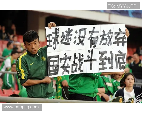 回顾世界杯足球赛经典瞬间铭记绿茵场上那些令人心潮澎湃的时刻