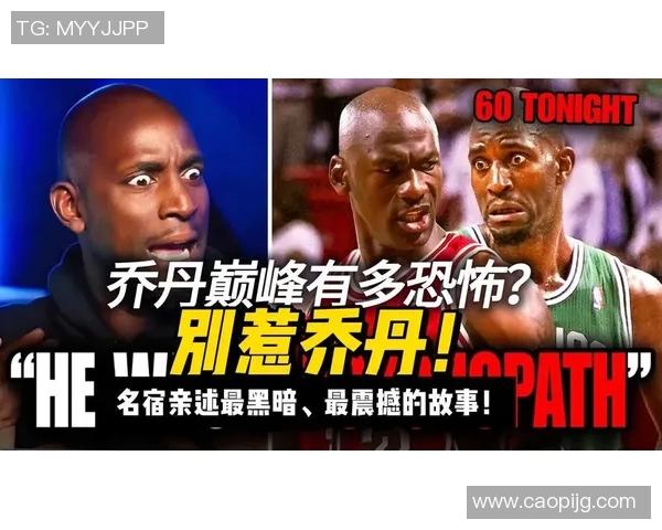 揭秘体育明星训练与日常生活的幕后故事 如何保持巅峰状态与心理平衡