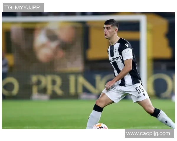 最新足球转会动态分析 各大球队引援策略及未来潜力球员解读