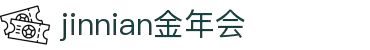 金年会|金年会·jinnian(金字招牌)诚信至上